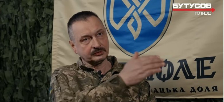 геннадій,максимов