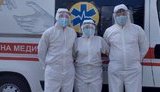 Кабмін виділить 1,48 млрд грн для оплати послуг медиків, задіяних у вакцинації проти коронавірусу, - заступниця голови МОЗ Шаталова. ВIДЕО