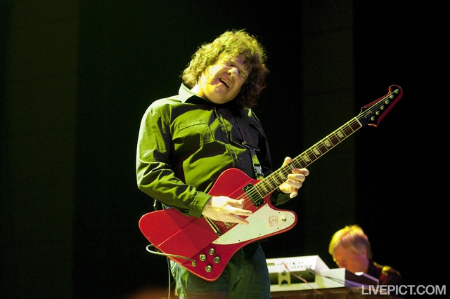 Цензор.НЕТ Изображение