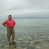 Дмитрий Ковера