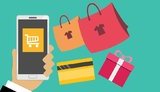 Як заробляють українські інтернет-магазини