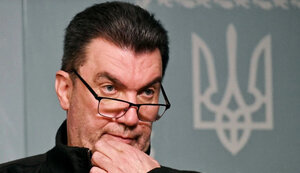 данілов