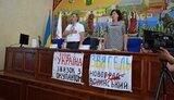новоград-волинський,звягель