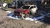 У справі про вбивство Шеремета відпрацьовувалося 4 версії. ВIДЕО