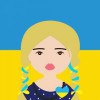 Лариса Титаренко
