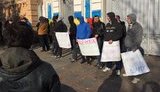 порошенко
