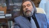 Погребинский: Ни Янукович, ни Тимошенко не смогут стать Гитлером. ВИДЕО
