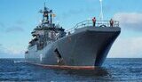 вмф,іспанії