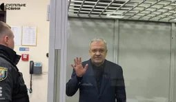 Справа Галущенка: як працювали офшори?