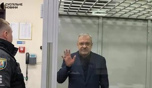 Професор Сигізмунд: як Галущенко вивів через офшор понад 425 мільйонів