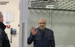 Справа Галущенка: як працювали офшори?