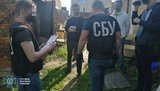 СБУ разоблачила 10 "интернет-агентов", действовавших по заказу российских спецслужб. ФОТОрепортаж
