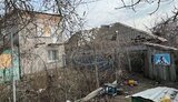 нікополь