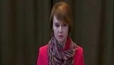 Зеркаль в Международном суде ООН: Версия России - чушь. Она пытается создать альтернативную реальность и манипулировать фактами. ВИДЕО