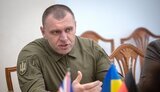 сбу,малюк