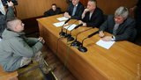 суд одесса 2 мая