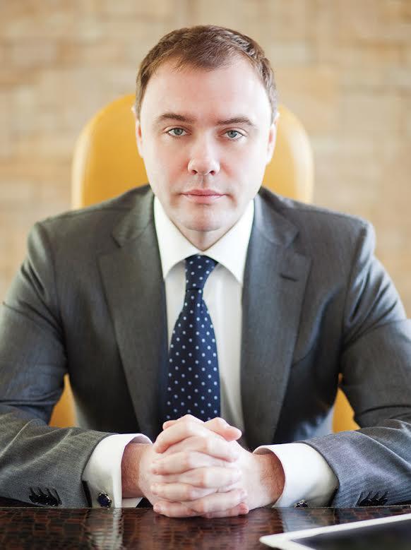 дарница загорий