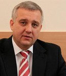 Якименко