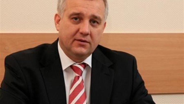 Court permits special investigation against SBU ex-head for 'Maidan cases'