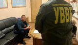 Житель Хмельниччини із заборгованістю за аліментами намагався за хабар виїхати в Польщу. ФОТО