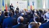 порошенко