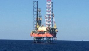Число нефтегазовых проектов вырастет в 2018 году, – Wood Mackenzie