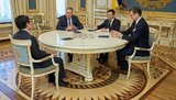 зеленский