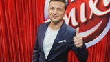 Російський канал СТС купив франшизу на "Лігу Сміху". У "Кварталі 95" пояснюють, що продажами займається шведський дистриб