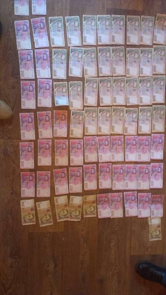 Групу торговців наркотиками викрито на Київщині, - прокуратура 06