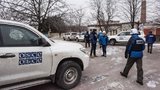 Из ОРЛО передали украинской стороне часть долга за водоснабжение, - ОБСЕ