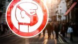 Власти Житомирской области решили ужесточить карантинные ограничения