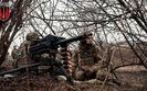Нічне зведення Генштабу 29 грудня