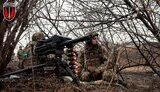 Нічне зведення Генштабу 29 грудня