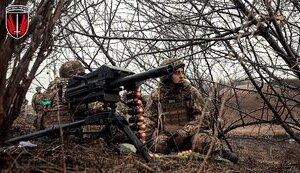 Нічне зведення Генштабу 29 грудня