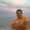 Андрей Руденко #340385