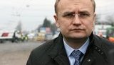 Садовий про запровадження локдауну: "Різдво скасувати не можна"