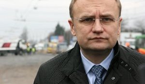 Садовий про запровадження локдауну: 