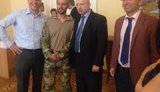 турчинов