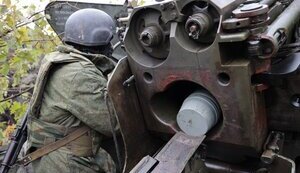 Російська армія набирає швидкість у своєму поступі на сході України, захопивши минулого тижня більше територій, ніж за будь-який інший місяць цього року.
