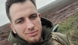 олександр,сінельніков