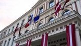 Рижскую думу проверяют из-за сотрудничества с компанией из России