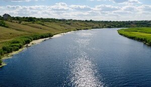 миколаївщина,інгулець
