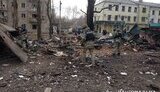 костянтинівка
