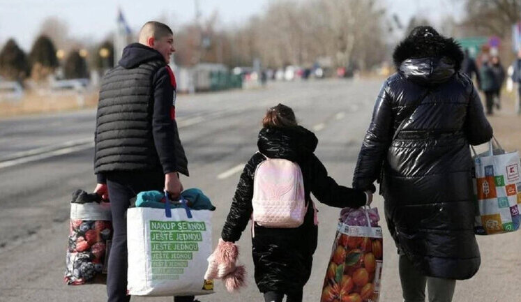 Unemployment rate in Ukraine is 30%, - Ministry of Economy
