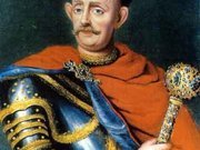 100 видатних полководців: українська версія