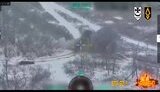 ураження ворога