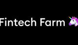 farm,fintech