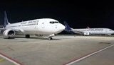 airlines,myway