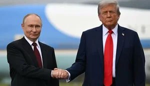 Аналітика КБФ: Мирні ініціативи Трампа — дипломатія чи ризик для європейської безпеки?