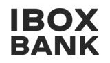 банк,ibox